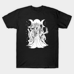 Hekate_Deux T-Shirt